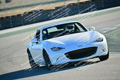 media/Dec-13-2025-Extreme Speed (Sat) [[d129ecb0b9]]/Private/Session 3 (Turn 5)/